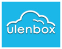 UlenBox.com